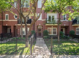 3411 Howell St, DALLAS, TX 75204