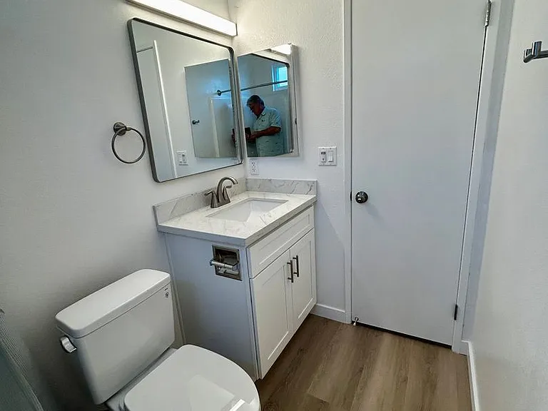 10782 Walnut Street — Photo 23