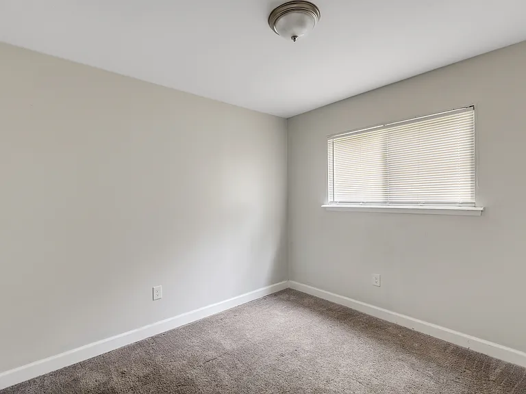 15824 Dacosta St — Photo 11