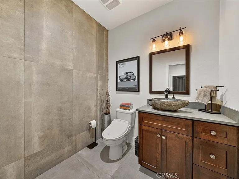 30280 Cromwell Cir — Photo 17
