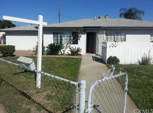 10287 Camarena Ave, Montclair, CA 91763