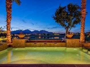 57875 Black Diamond, La Quinta, CA 92253