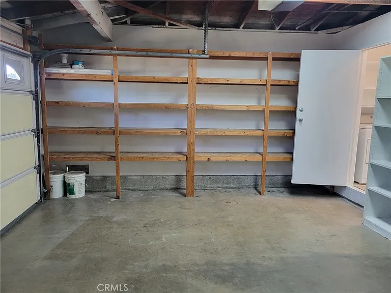 1923 Shipway Ave — Photo 22