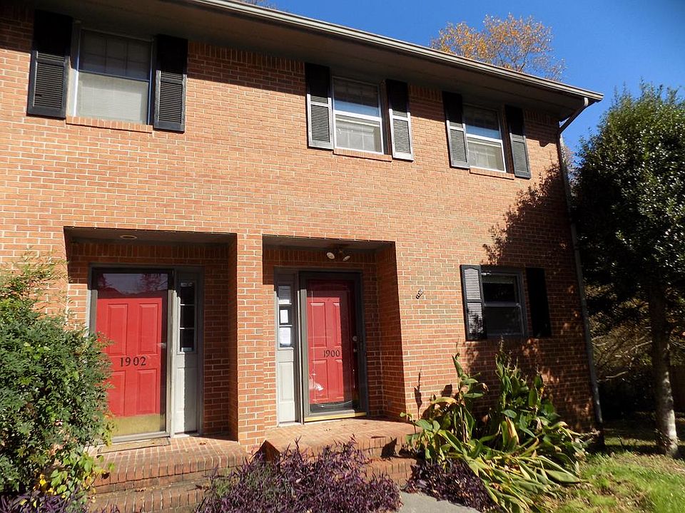 1st image of 1900 Meadowbrook Cir NW