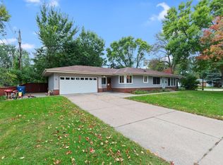 601 E 68th St, Minneapolis, MN 55423