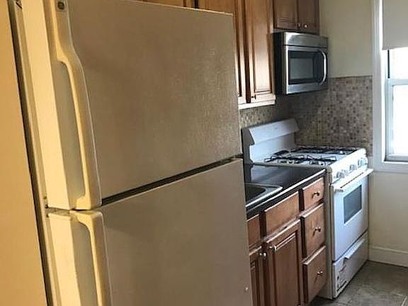 2nd image of 307 Bay 19 St #A
