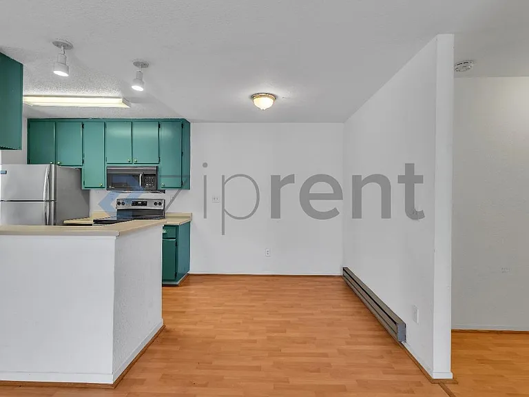535 Lighthouse Dr #1 — Photo 10