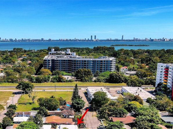 miami-florida-43808429 picture