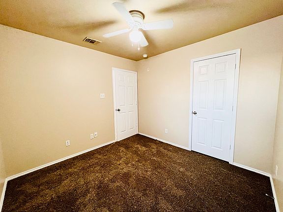 5th image of 10718 Mathom Lndg APT 1