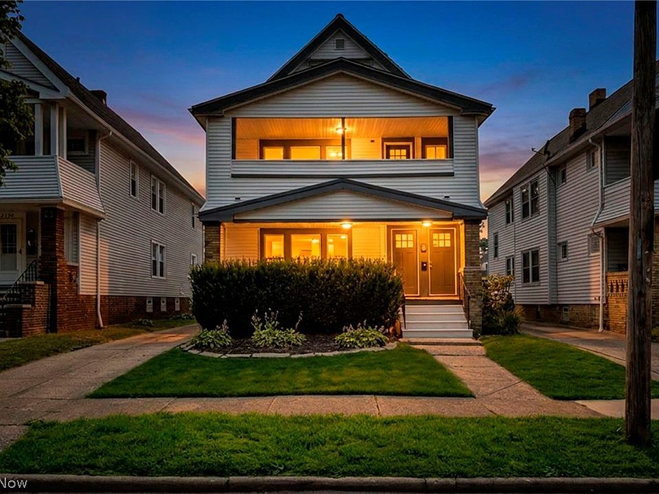 1st image of 2124 Wascana Ave