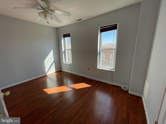 5th image of 514 Columbia Rd NW