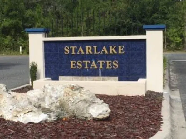 LOT 30 NW Sylvi Dr, Lake City, FL 32055