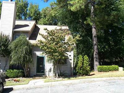 3600 Stonewall Ct SE #3, Atlanta, GA, 30339