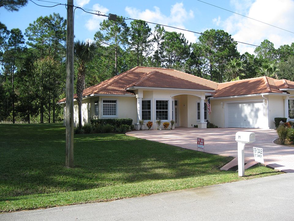 1st image of 71 Eastwood Dr