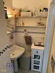 Rented by Yellowstone Equity Management Inc