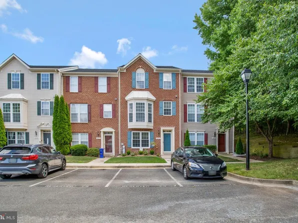 7875 Ivy Ter #5, Chesapeake Beach, MD 20732