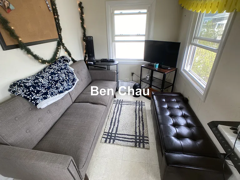 24 Willard Ave #3B — Photo 13