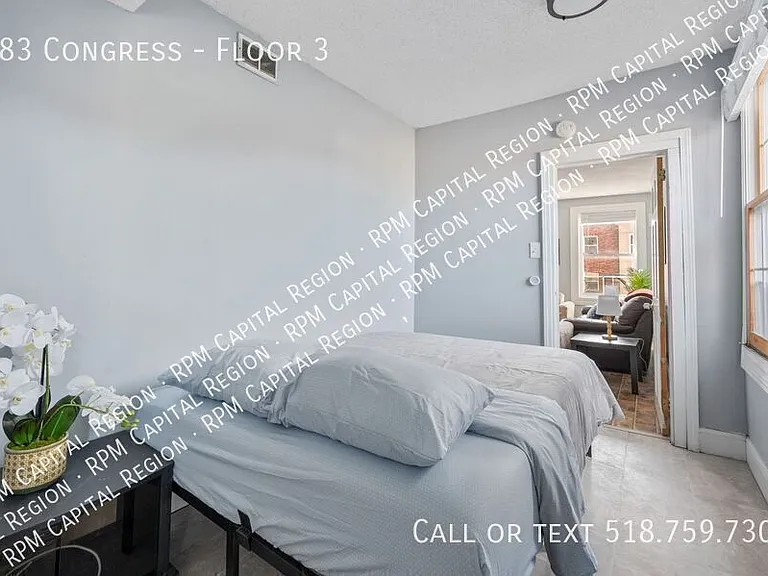 383 Congress St #3 — Photo 15