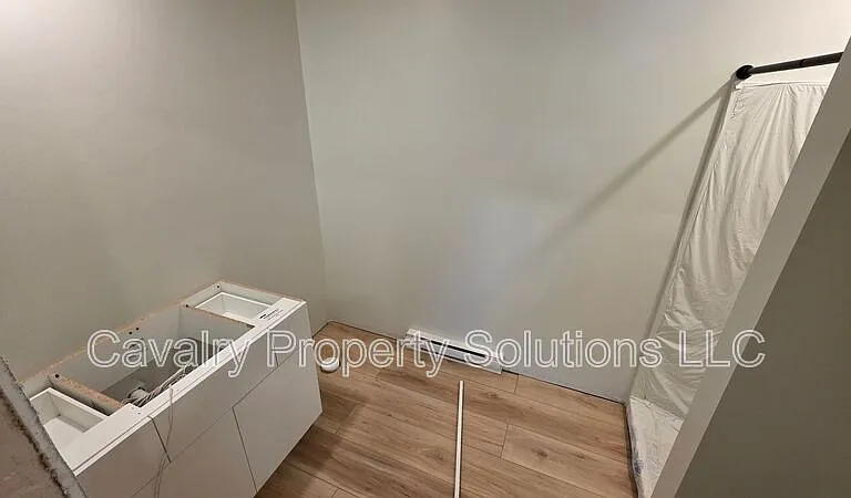 1209 Commonwealth Ave #301 — Photo 8