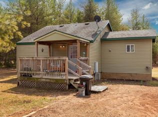 34055 Peoria Rd, Pequot Lakes, MN 56472