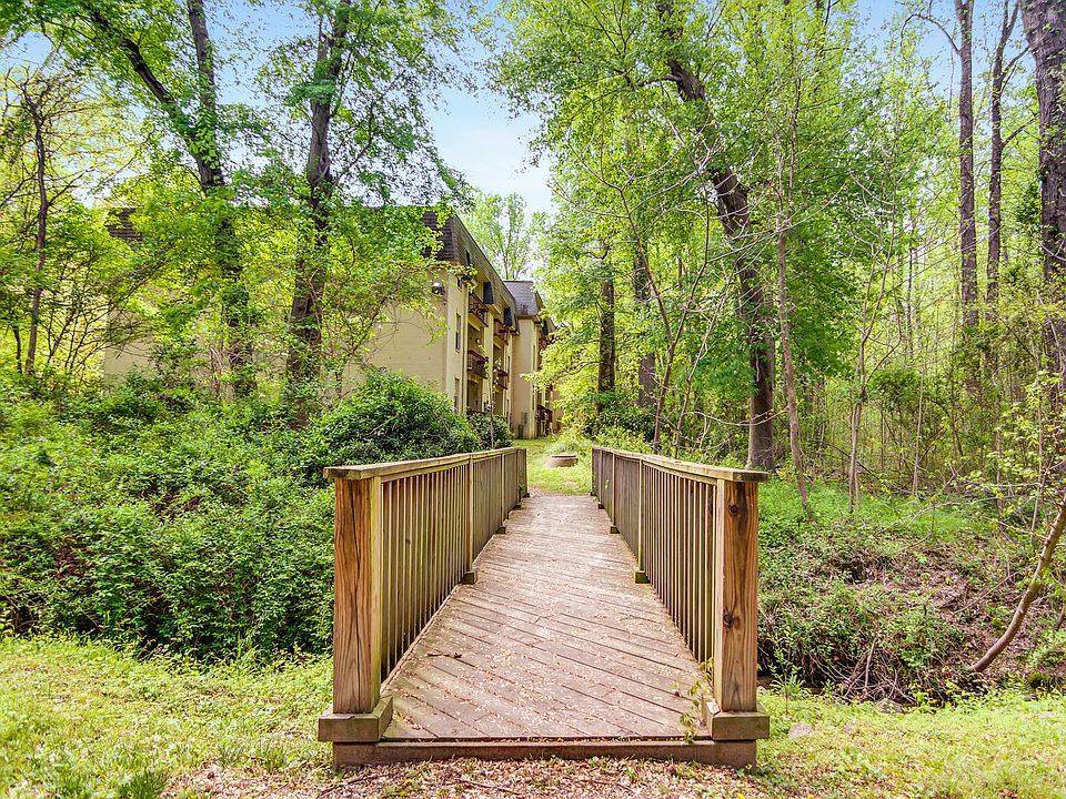 Willow Oaks Apartments Richmond, VA Zillow
