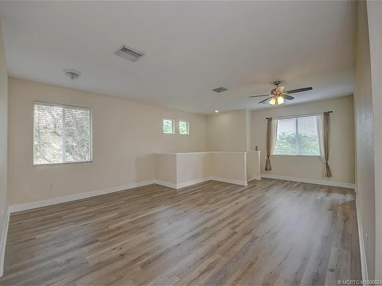 44 SE Sedona Cir #201 — Photo 12