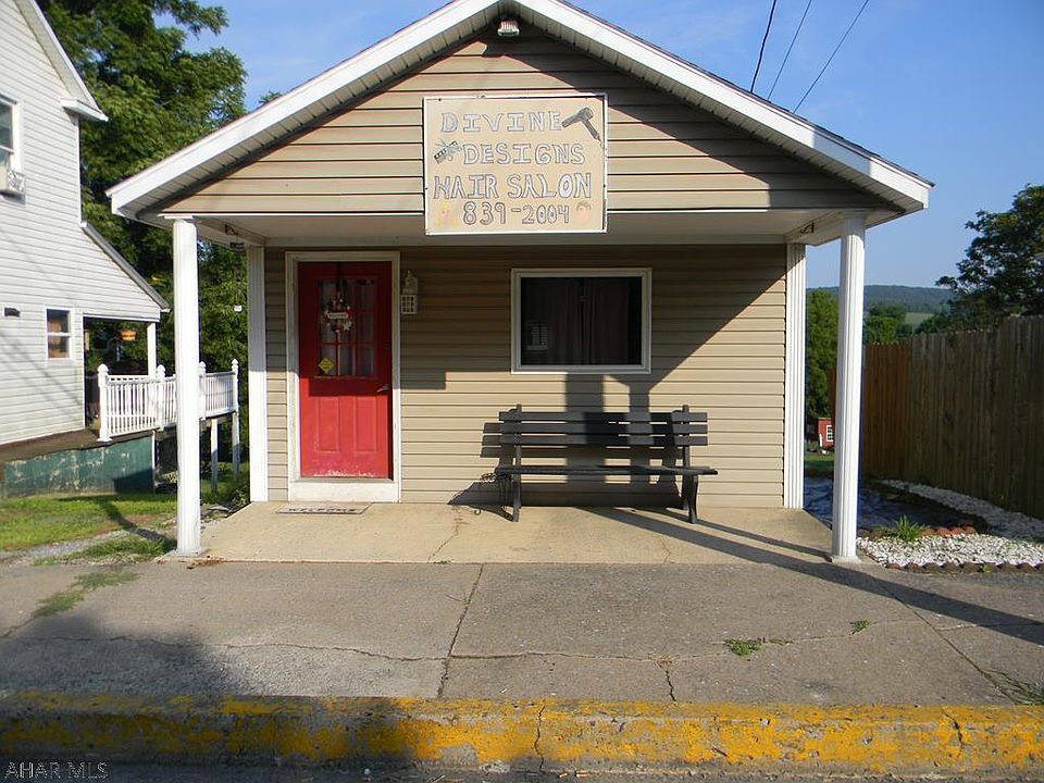 1st image of 4011 Cortland Dr