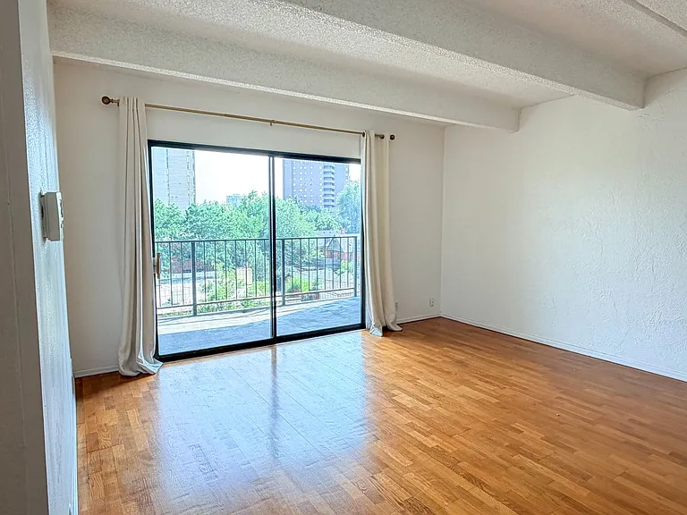 1433 N Williams St #602 — Photo 19