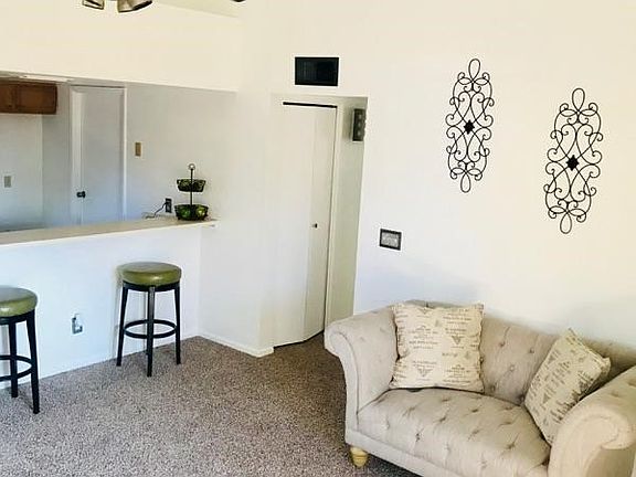 2019 W LEMON TREE LIVING ROOM 1 PIC