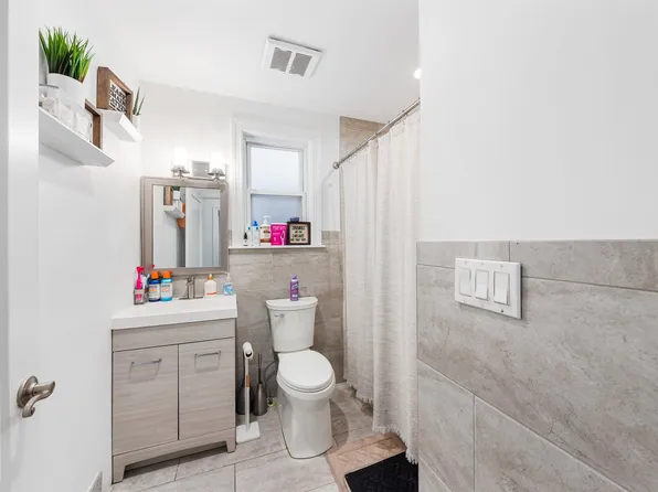 43 West 29th Street image 8 of 29