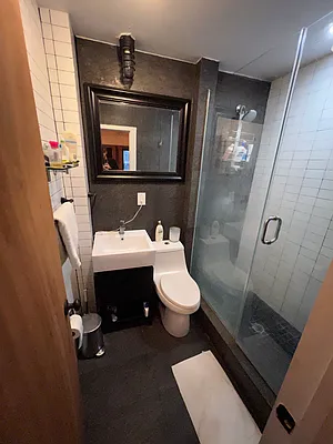 Rented by Owner | media 15