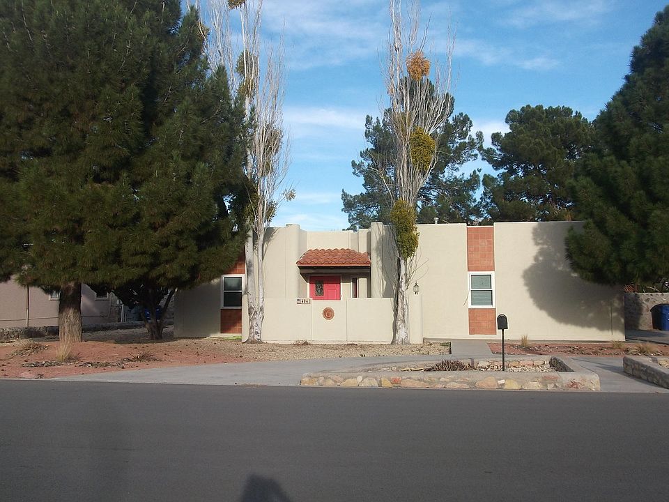 1st image of 4941 Vista Grande Cir