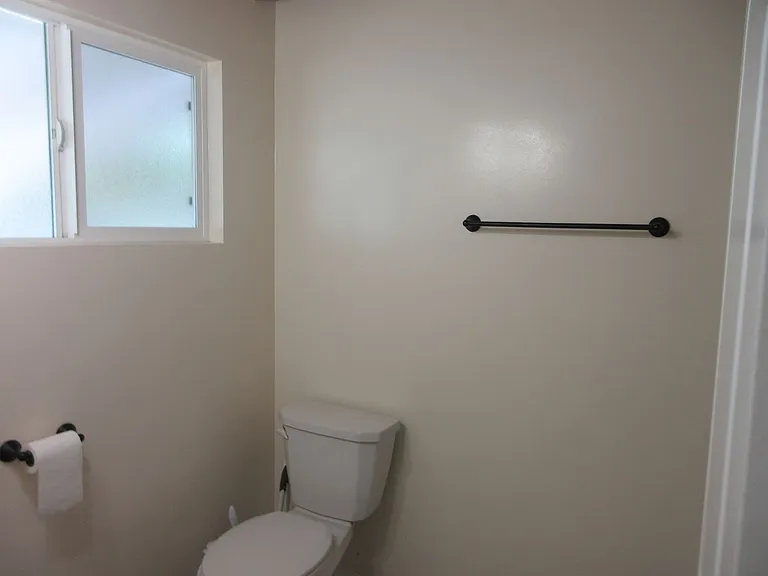 13235 Cumpston St — Photo 31