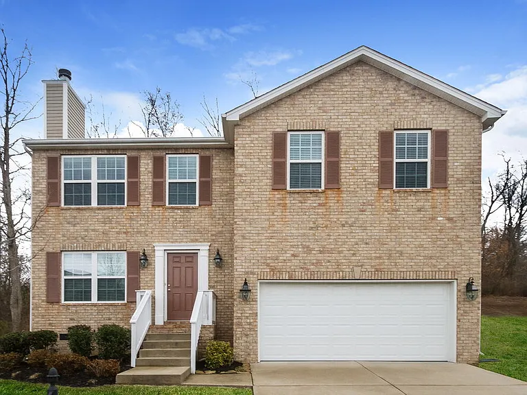 904 Summercrest Cv — Photo 1
