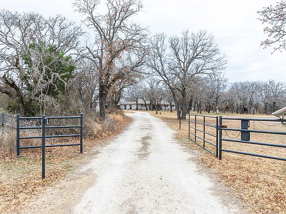 5th image of 9259 County Road 258