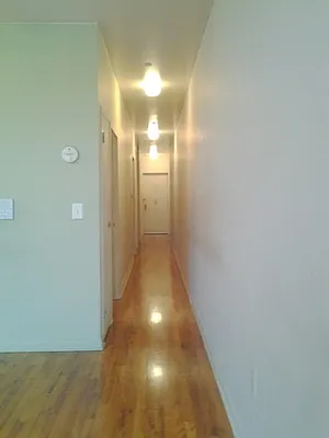 Sold by Exit Realty Landmark | media 24