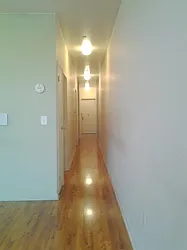 Sold by Exit Realty Landmark