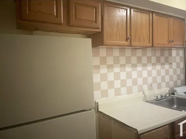 6006 Clay St NE, Washington, DC 20019