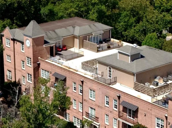 351 Washington Ave NE Suite 309, Marietta, GA 30060