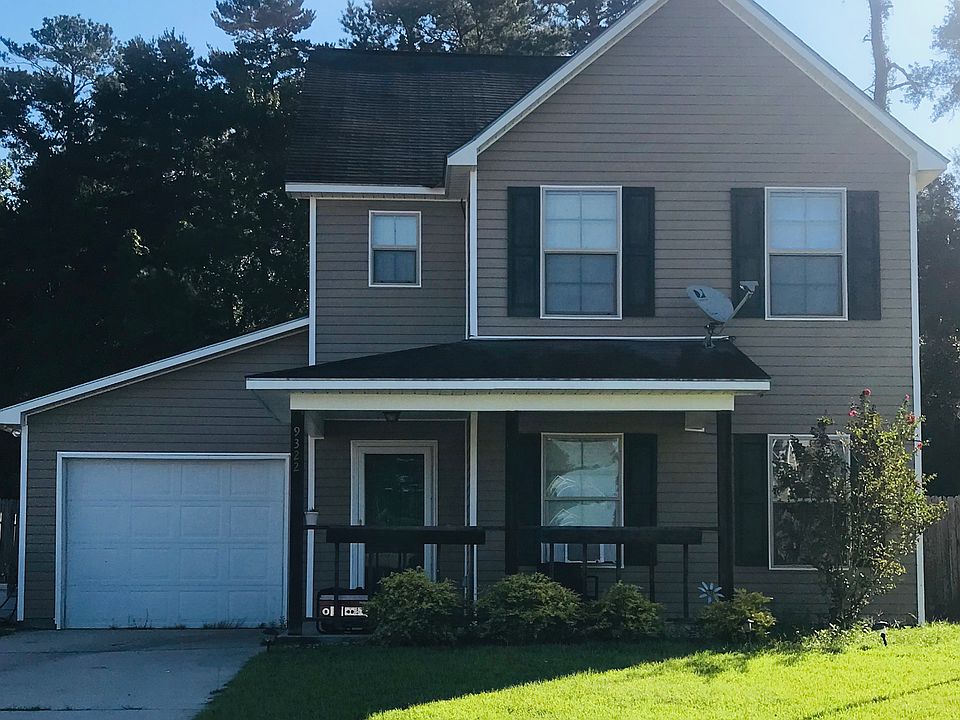 1st image of 9322 Folsom Dr