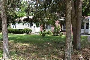 2nd image of 100 Greenfield Ave