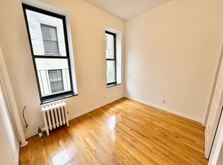 79 Sullivan St APT 2D, New York, NY 10012