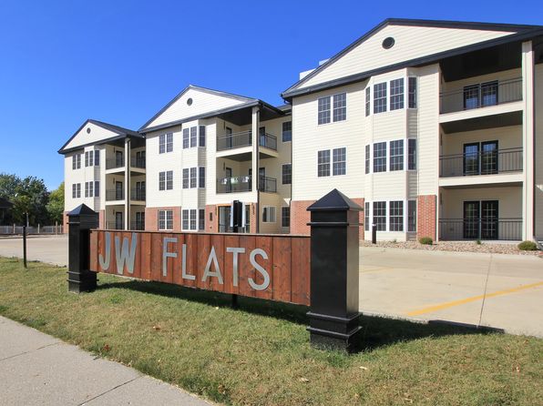 209 W Jefferson St Unit 6