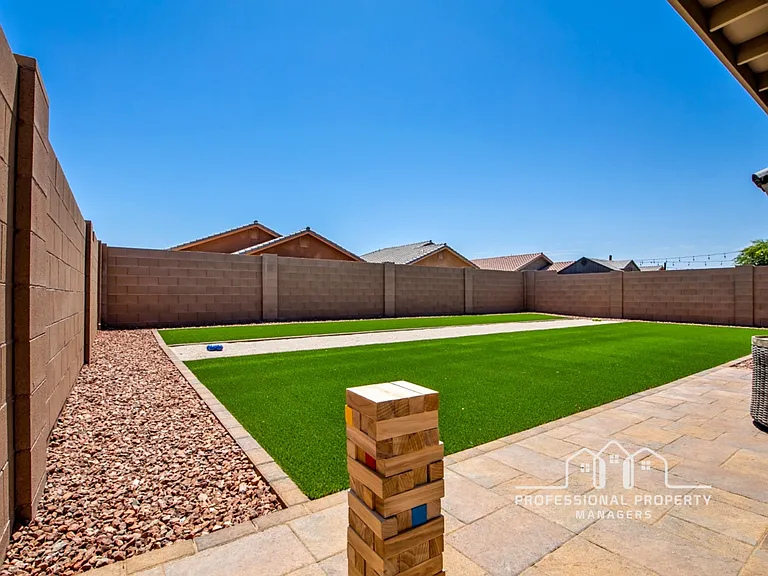 4551 S Agave Ave — Photo 19