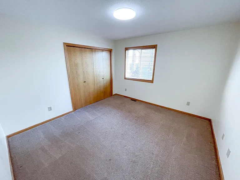 5441 Basin View Dr — Photo 18