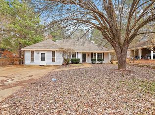 118 Harbor Rd, Madison, MS 39110