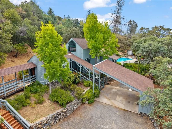 75 Quincy Pl, Oroville, CA 95966