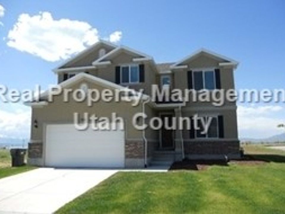 1st image of 578 S Lake View Dr
