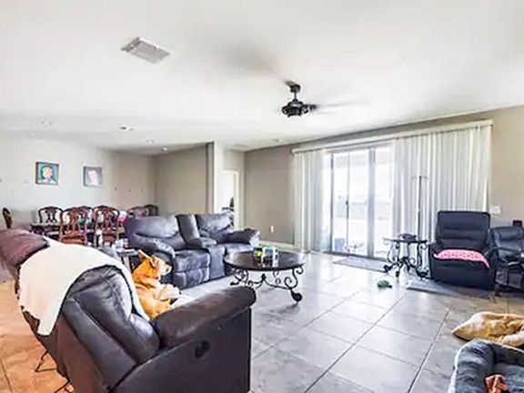 4th image of (Undisclosed Address)