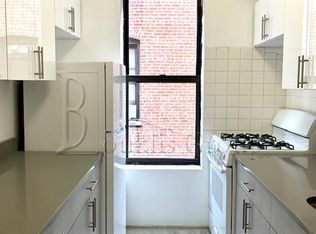 142 W 83rd St #20, New York, NY 10024